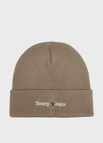Шапка Tommy Jeans (274260215)