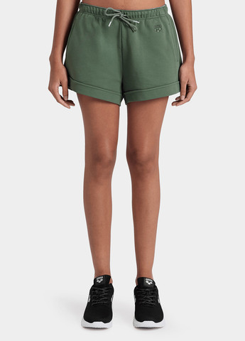 Шорти Arena ICONS SHORT (298488774)