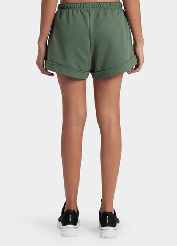 Шорти Arena ICONS SHORT (298488774)