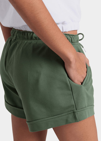 Шорти Arena ICONS SHORT (298488774)