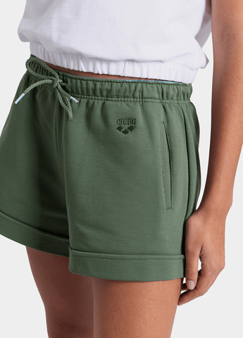 Шорти Arena ICONS SHORT (298488774)