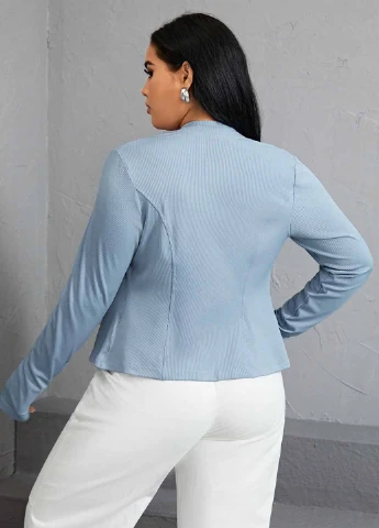 Толстовка SHEIN (367574030)