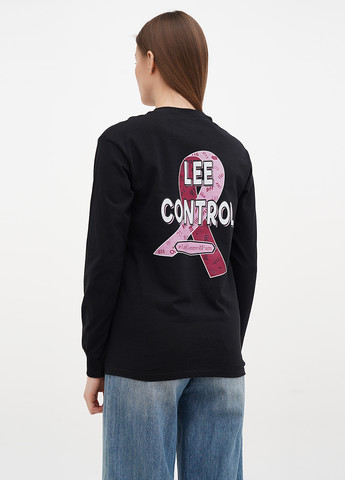 Лонгслів Gildan (316691828)