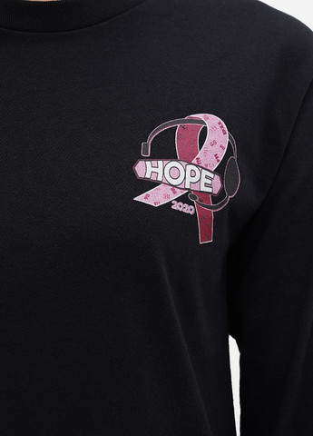 Лонгслів Gildan (316691828)