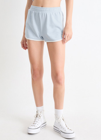 Шорты C&A (339852164)