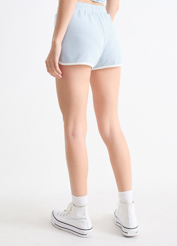 Шорты C&A (339852164)