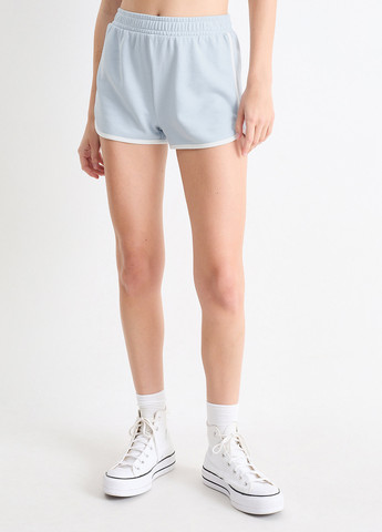 Шорты C&A (339852164)