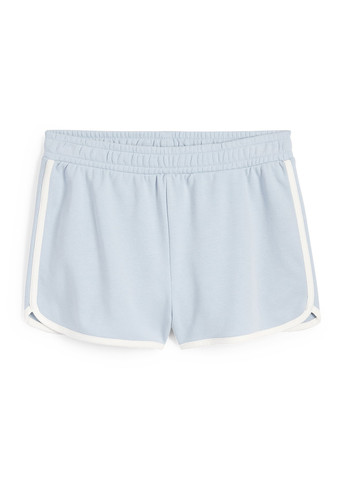 Шорты C&A (339852164)