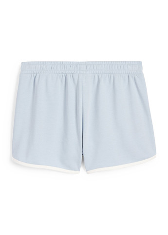 Шорты C&A (339852164)