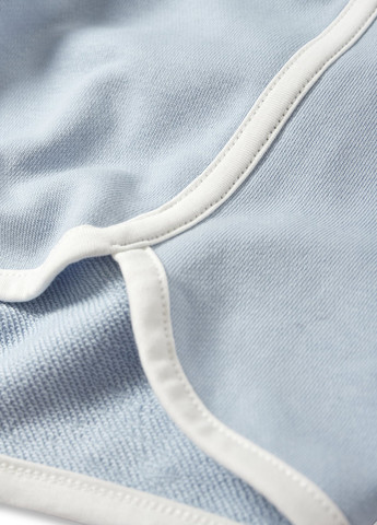 Шорты C&A (339852164)