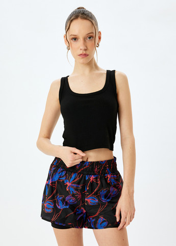 Топ KOTON (326358467)