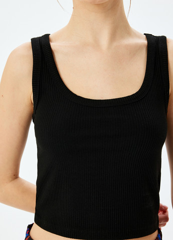 Топ KOTON (326358467)