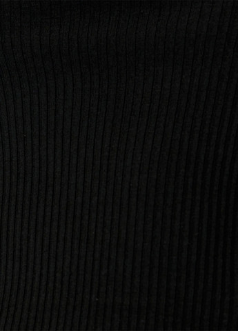 Топ KOTON (326358467)