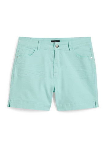 Шорты C&A (294858380)