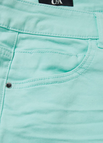 Шорты C&A (294858380)