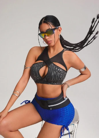 Топ SHEIN (367435706)