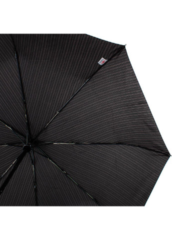 Мужской складной зонт полный автомат 98 см Doppler (194321620)