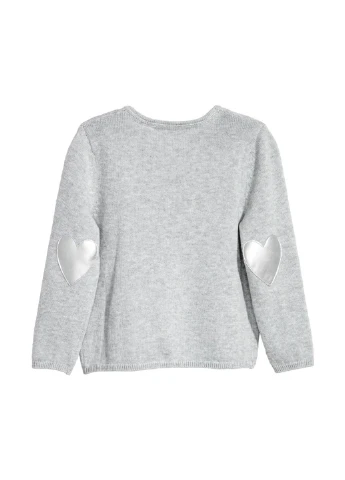 Кофта H&M (99449760)