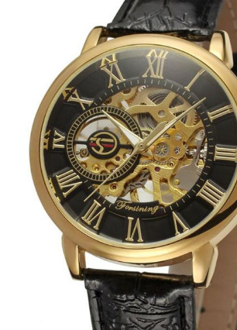 Мужские часы Rich механические Forsining (229053152)