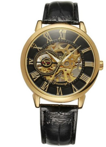 Мужские часы Rich механические Forsining (229053152)