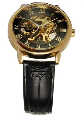 Мужские часы Rich механические Forsining (229053152)