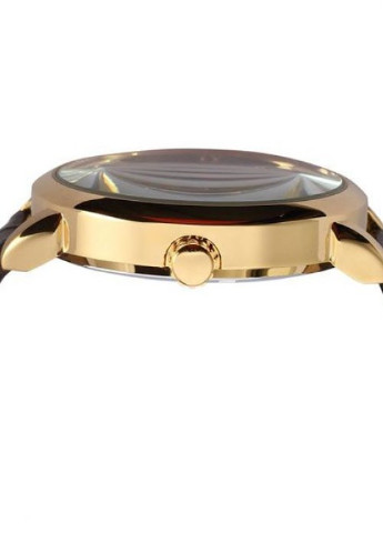 Мужские часы Rich механические Forsining (229053152)