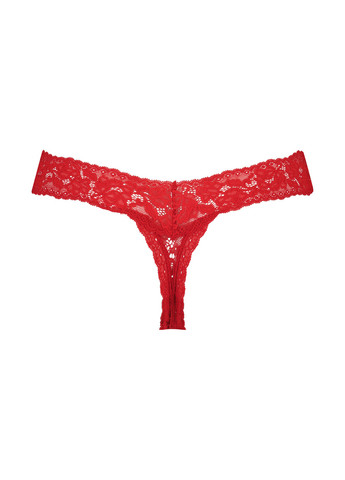 Трусики Hunkemoller (340098388)