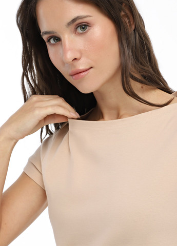 Футболка Promin - (369488177)