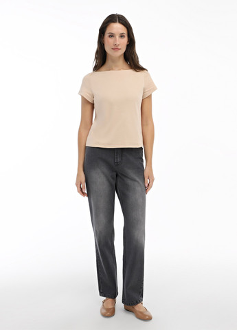 Футболка Promin - (369488177)