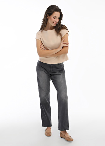 Футболка Promin - (369488177)