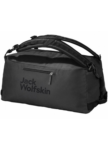 Дорожная сумка Jack Wolfskin traveltopia duffle 45 (292936323)