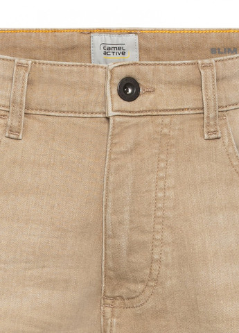 Шорты Camel Active (299935132)