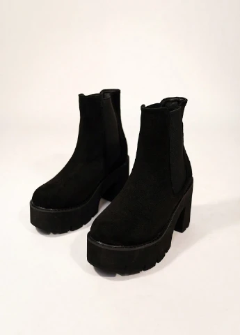 Черевики SHEIN (330487460)