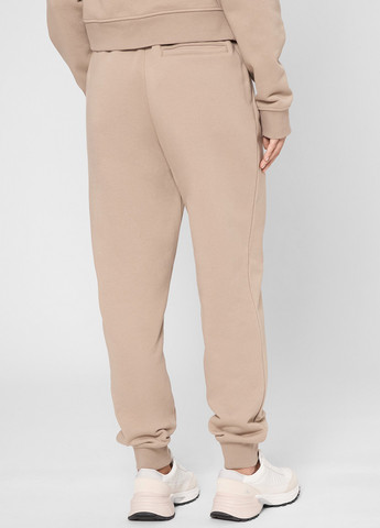 Штани PRPY (366292779)