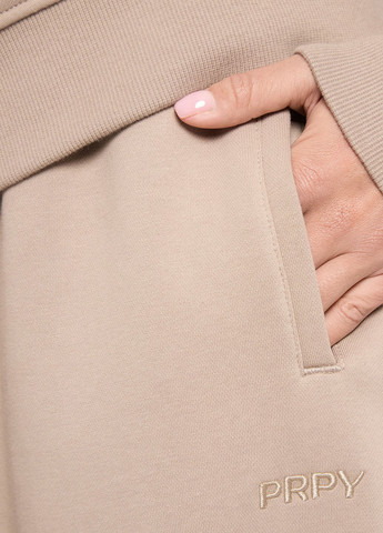 Штани PRPY (366292779)