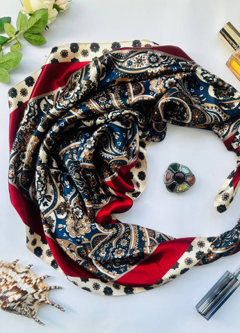 Хустка My Scarf (305849770)