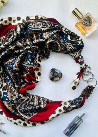 Хустка My Scarf (305849770)