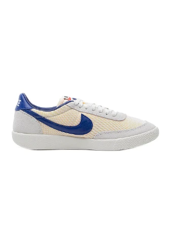 Комбіновані кросівки killshot og демісезон Nike