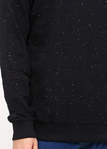 Джемпер Blend (251935032)