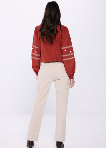 Брюки Springfield (303015920)