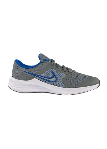 Кросівки DOWNSHIFTER 11 (GS) Nike (254546848)