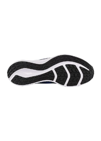 Кросівки DOWNSHIFTER 11 (GS) Nike (254546848)