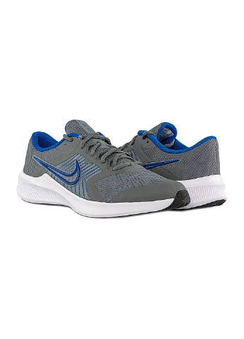 Кросівки DOWNSHIFTER 11 (GS) Nike (254546848)