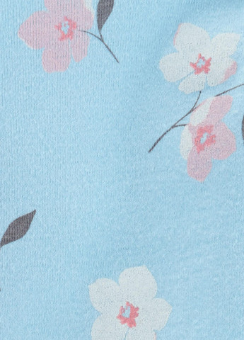 Комбінований демісезонний комплект (боді (2 шт.), штани) Carter's