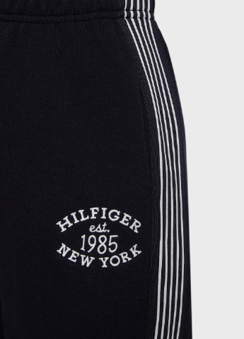 Штани Tommy Hilfiger (314984456)