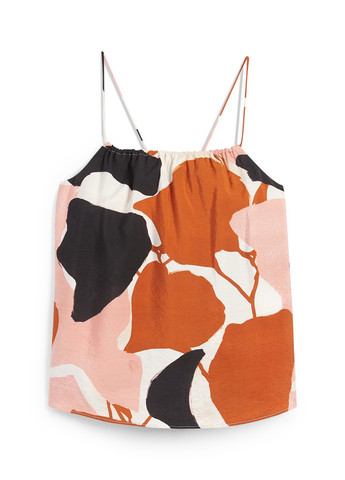 Майка C&A — 322933489