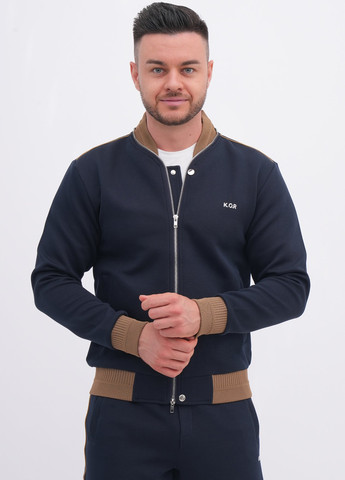 Костюм (олімпійка, штани) Trend Collection (356776019)