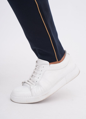 Костюм (олімпійка, штани) Trend Collection (356776019)