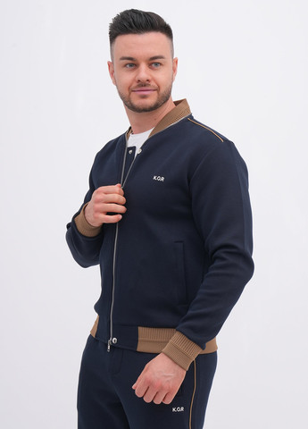 Костюм (олімпійка, штани) Trend Collection (356776019)