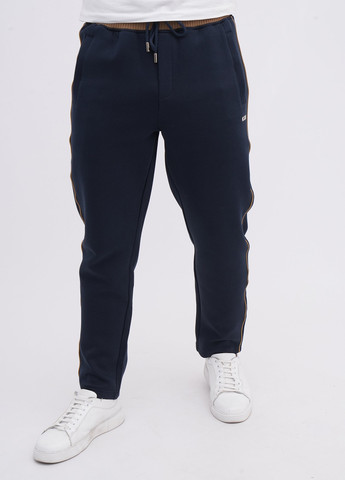 Костюм (олімпійка, штани) Trend Collection (356776019)